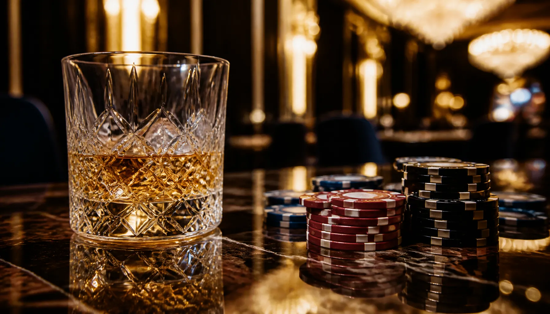 Casinoly Casino