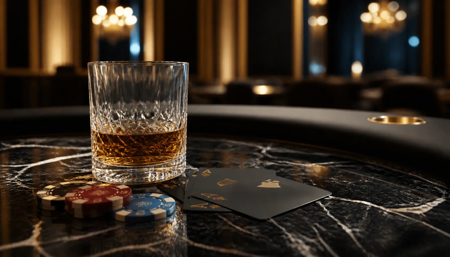 Casinoly Casino